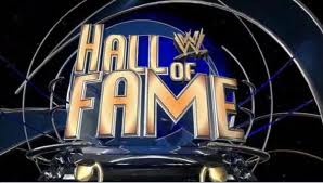 WWE ATTITUDE WRESTLING HALL OF FAME !